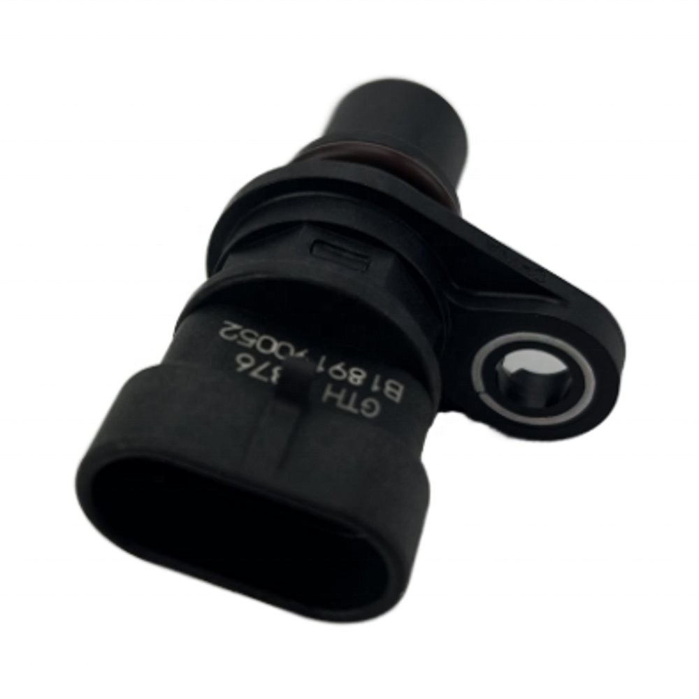 OE 28144876 Factory High Quality Full New Auto Engine Parts Camshaft Position Sensor Replace Repair Parts for GOLDEN DRAGON