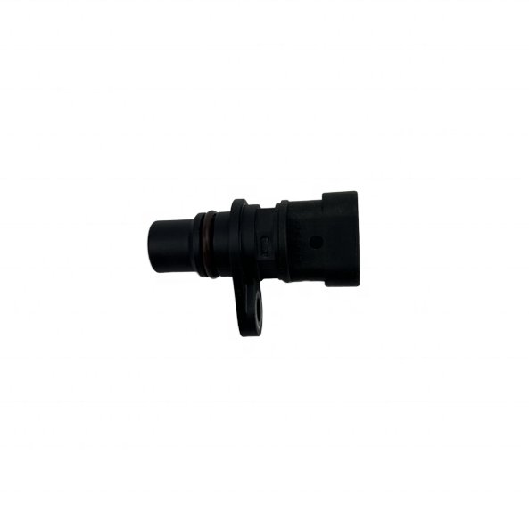 OE 28144876 Factory High Quality Full New Auto Engine Parts Camshaft Position Sensor Replace Repair Parts for GOLDEN DRAGON