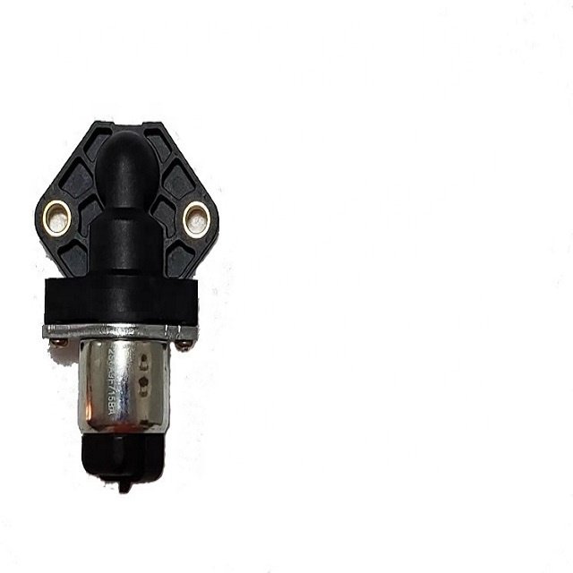 Valvula Minimo Sensor Iac 2S6A-9F718-BA