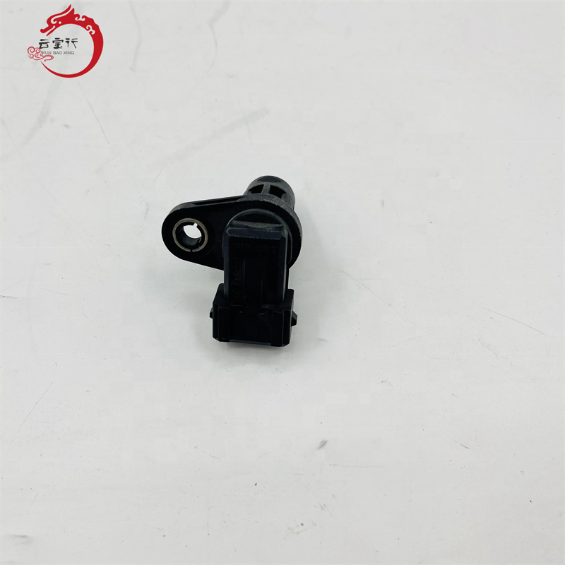 High Quality Auto Part Camshaft Position Sensor 39350-23910 for Hyun-dai/Ki-a/Elantra/Lavida 3935023910