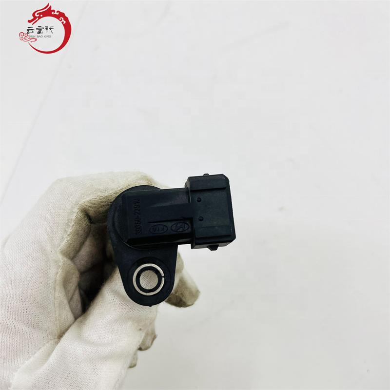 High Quality Auto Part Camshaft Position Sensor 39350-23910 for Hyun-dai/Ki-a/Elantra/Lavida 3935023910