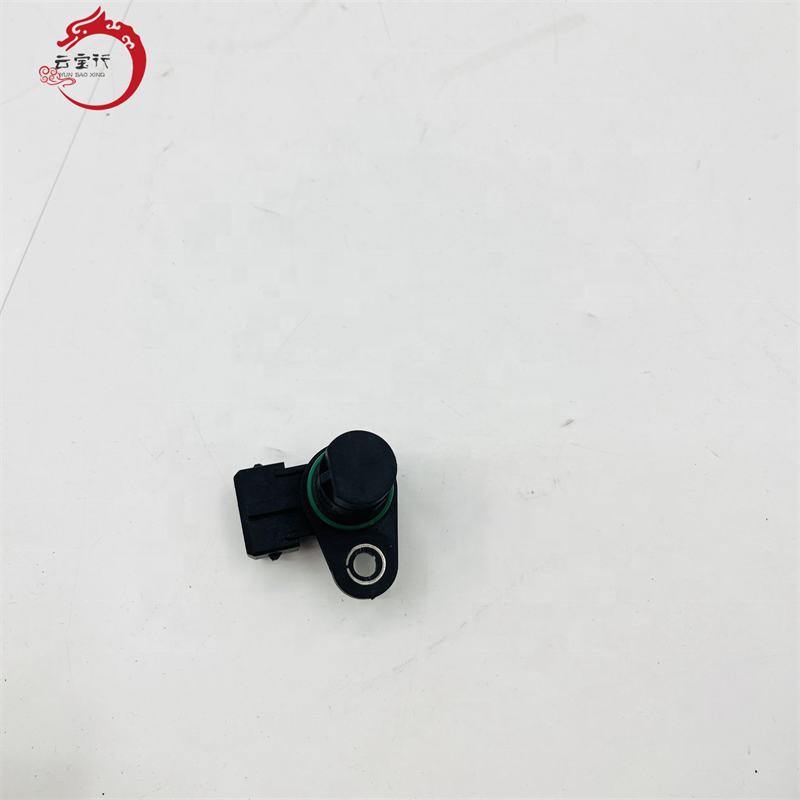 High Quality Auto Part Camshaft Position Sensor 39350-23910 for Hyun-dai/Ki-a/Elantra/Lavida 3935023910