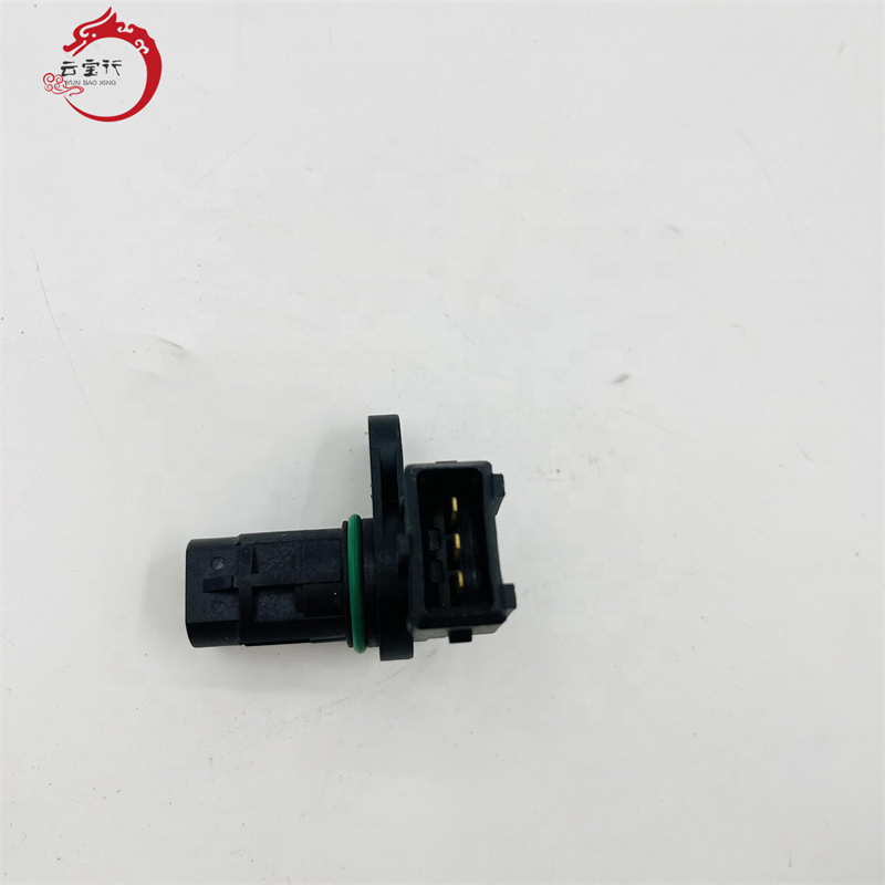 High Quality Auto Part Camshaft Position Sensor 39350-23910 for Hyun-dai/Ki-a/Elantra/Lavida 3935023910