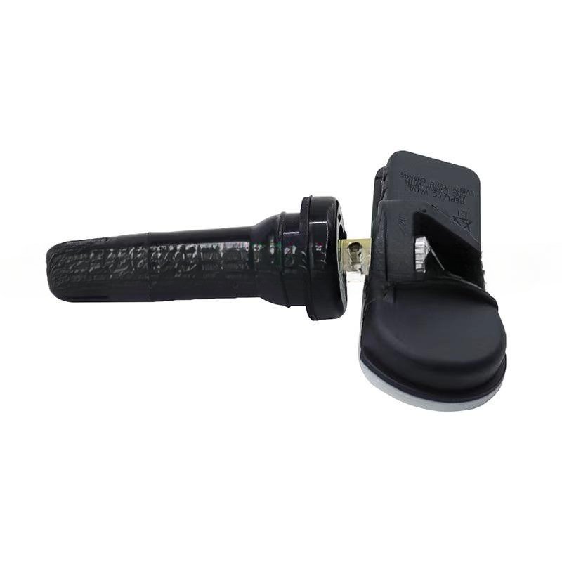 433MHz Tire Pressure Monitoring System Sensor TPMS for 52933C8000 G80032 780032 -C1100
