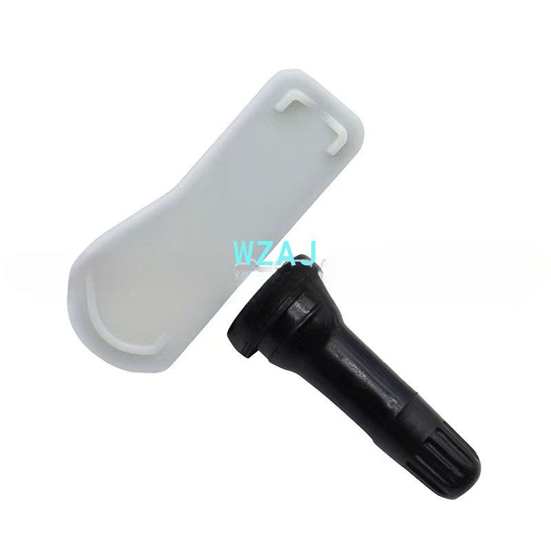 433MHz Tire Pressure Monitoring System Sensor TPMS for 52933C8000 G80032 780032 -C1100