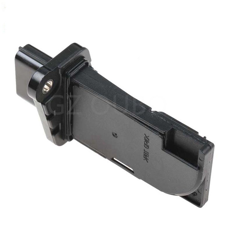 Mass Air Flow Meter Sensor MAF AFH60M-39 for Nissan Altima Pathfinder Sentra Infiniti Q50 Q70 22680-1MG0A AFH60M39
