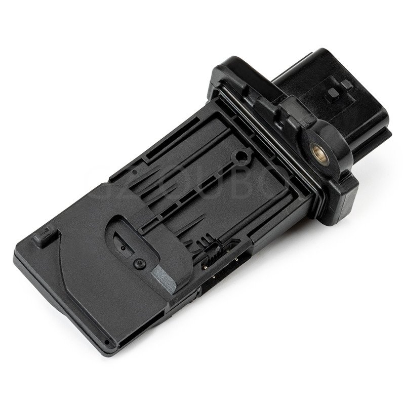 Mass Air Flow Meter Sensor MAF AFH60M-39 for Nissan Altima Pathfinder Sentra Infiniti Q50 Q70 22680-1MG0A AFH60M39
