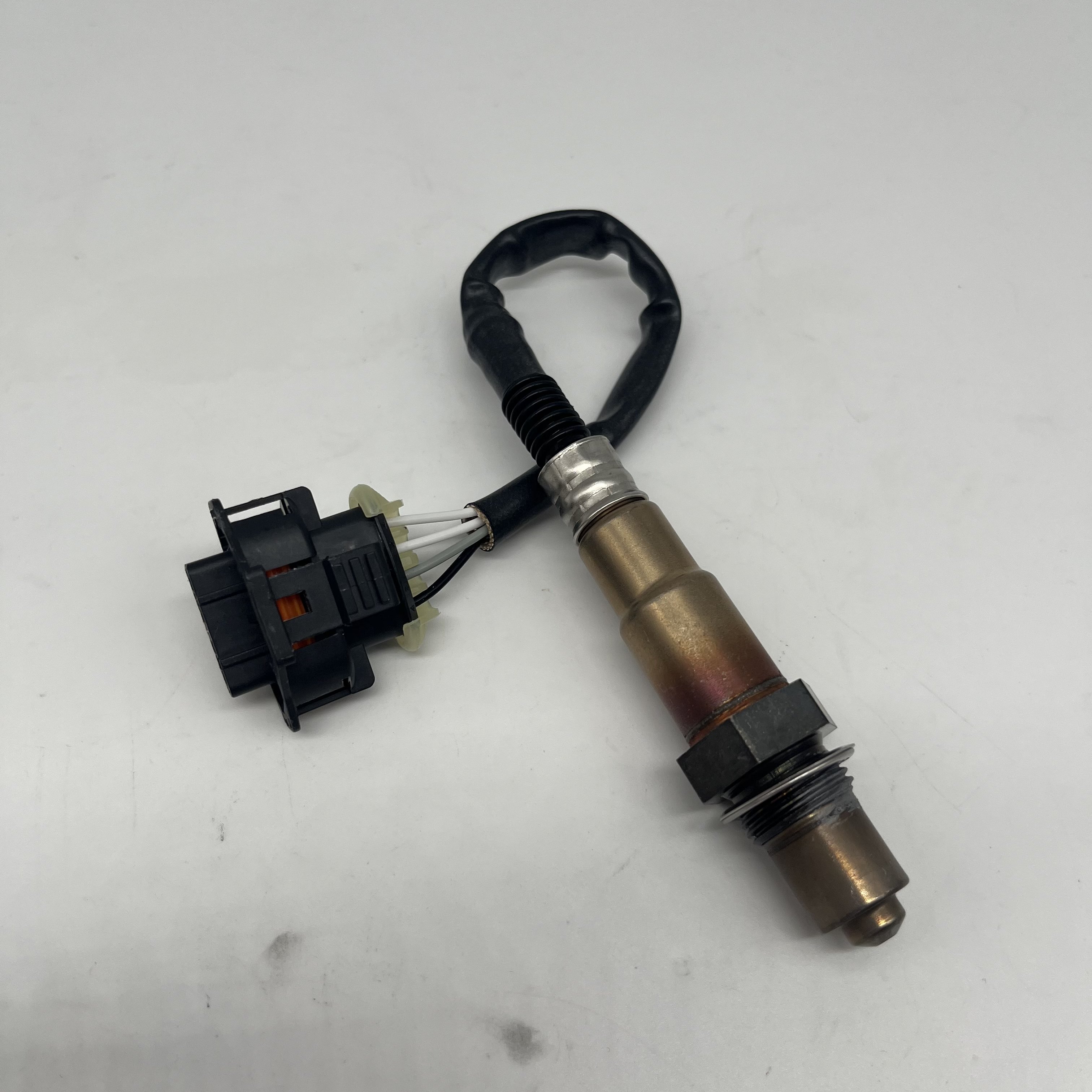 55573711 High quality Auto parts O2 Oxygen Sensor For Chevrolet Sonic 1.6 55573711