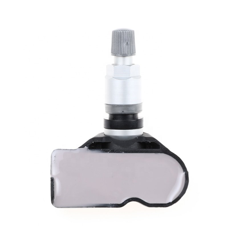 Factory Outlet Auto Sensor Tire Pressure Monitor Systems 5Q0907275 5Q0907275b Tpms for audi