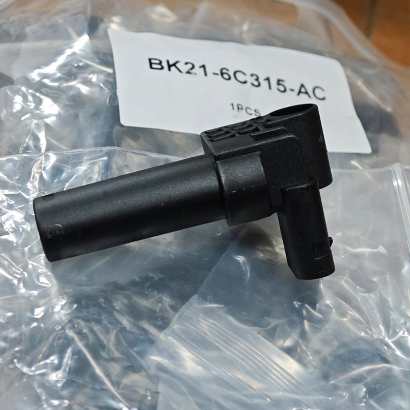 Car Part Crankshaft Position Sensor for Ford Transit Mk8 Tourneo Custom Ranger 2.2 Tdci D BK216C315AC BK21-6C315-AC