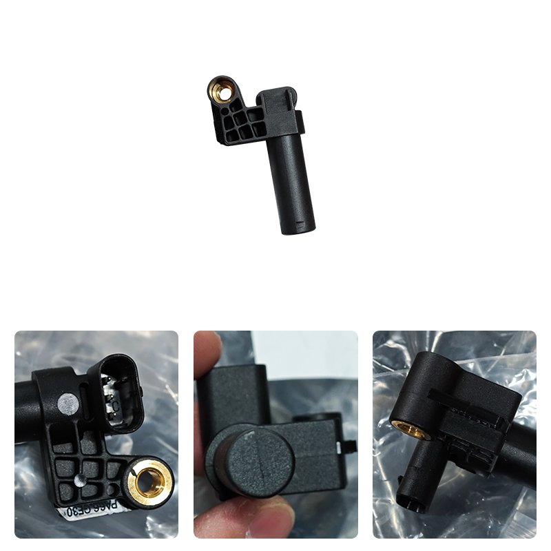Car Part Crankshaft Position Sensor for Ford Transit Mk8 Tourneo Custom Ranger 2.2 Tdci D BK216C315AC BK21-6C315-AC
