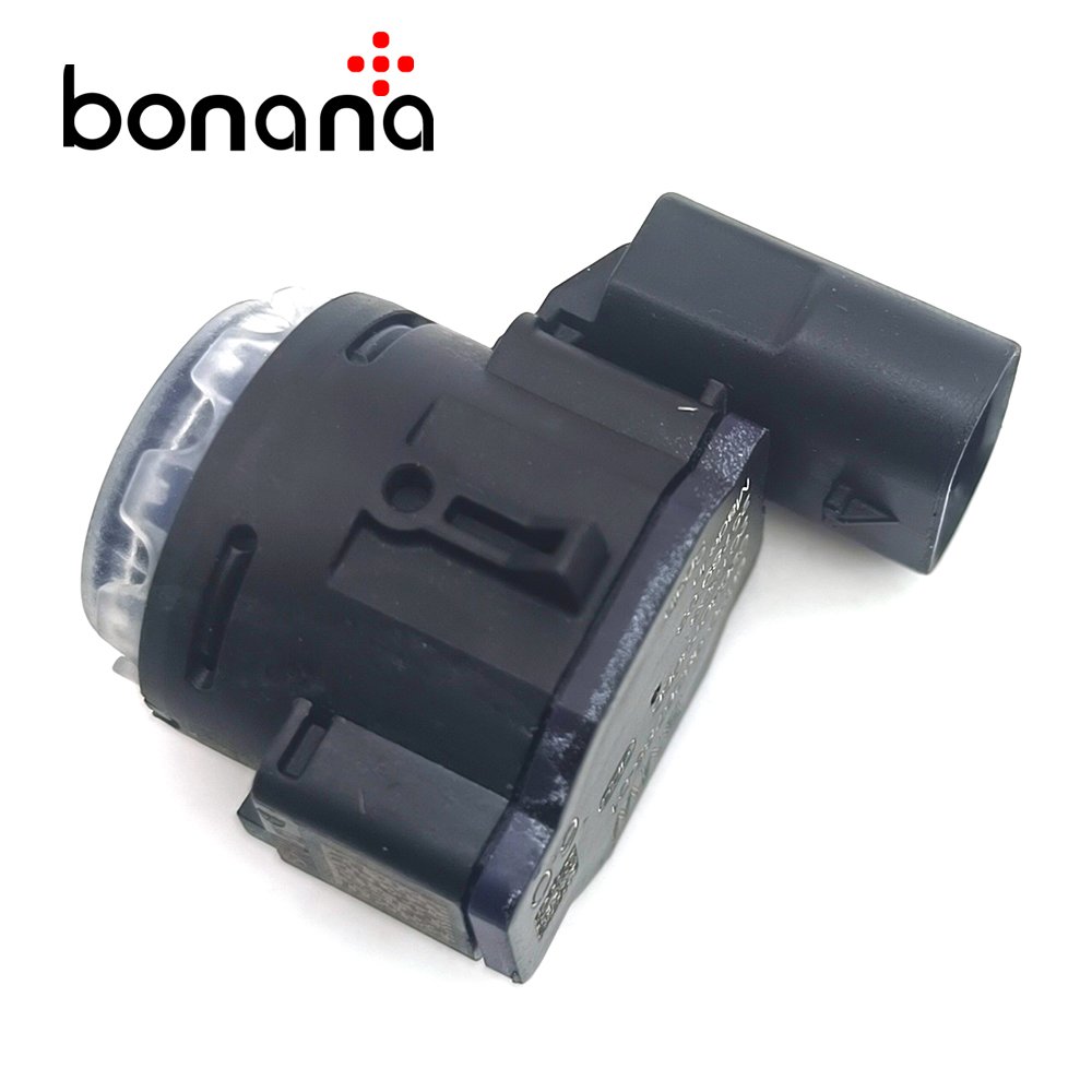 For BMW X5 G05, X7 G07, 7' G11 Ultrasonic Sensor OEM 66209826785,9826785