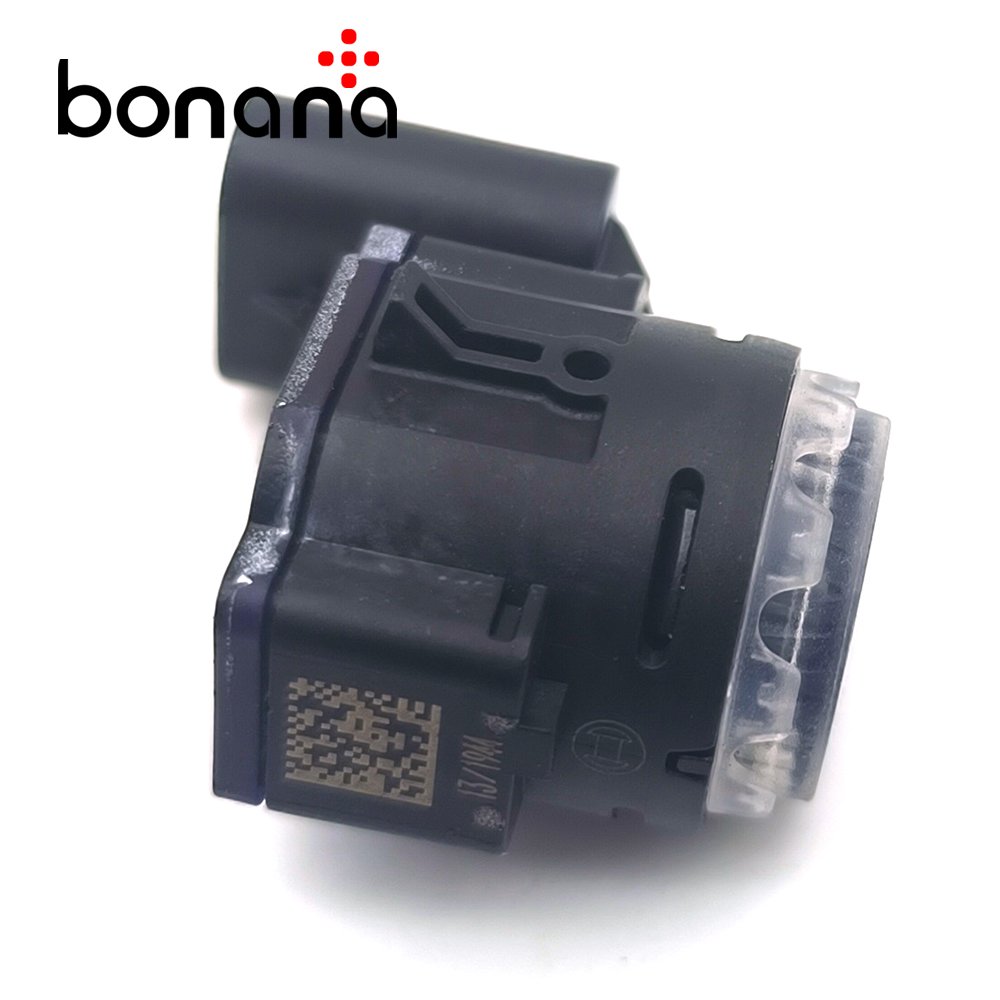 For BMW X5 G05, X7 G07, 7' G11 Ultrasonic Sensor OEM 66209826785,9826785