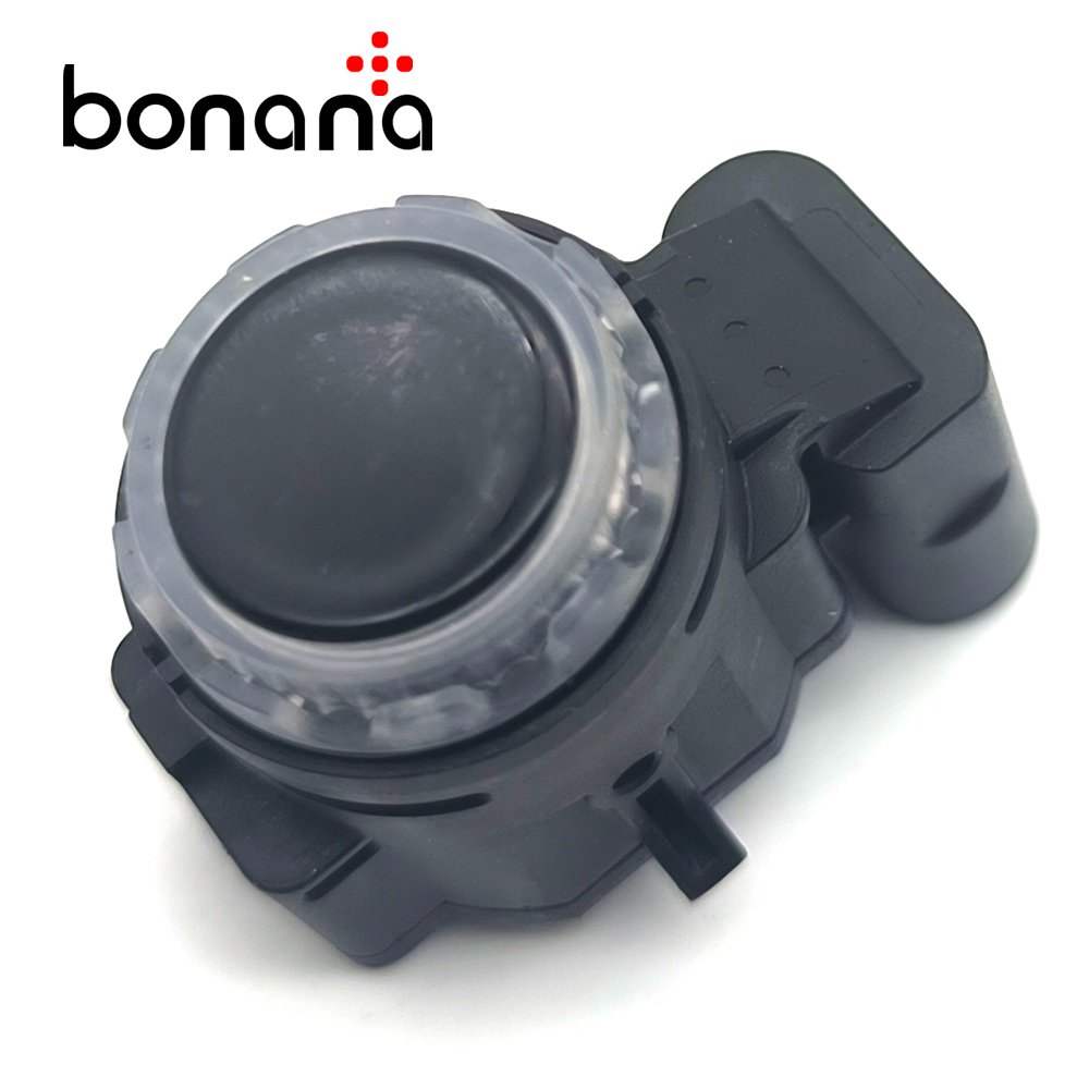 For BMW X5 G05, X7 G07, 7' G11 Ultrasonic Sensor OEM 66209826785,9826785