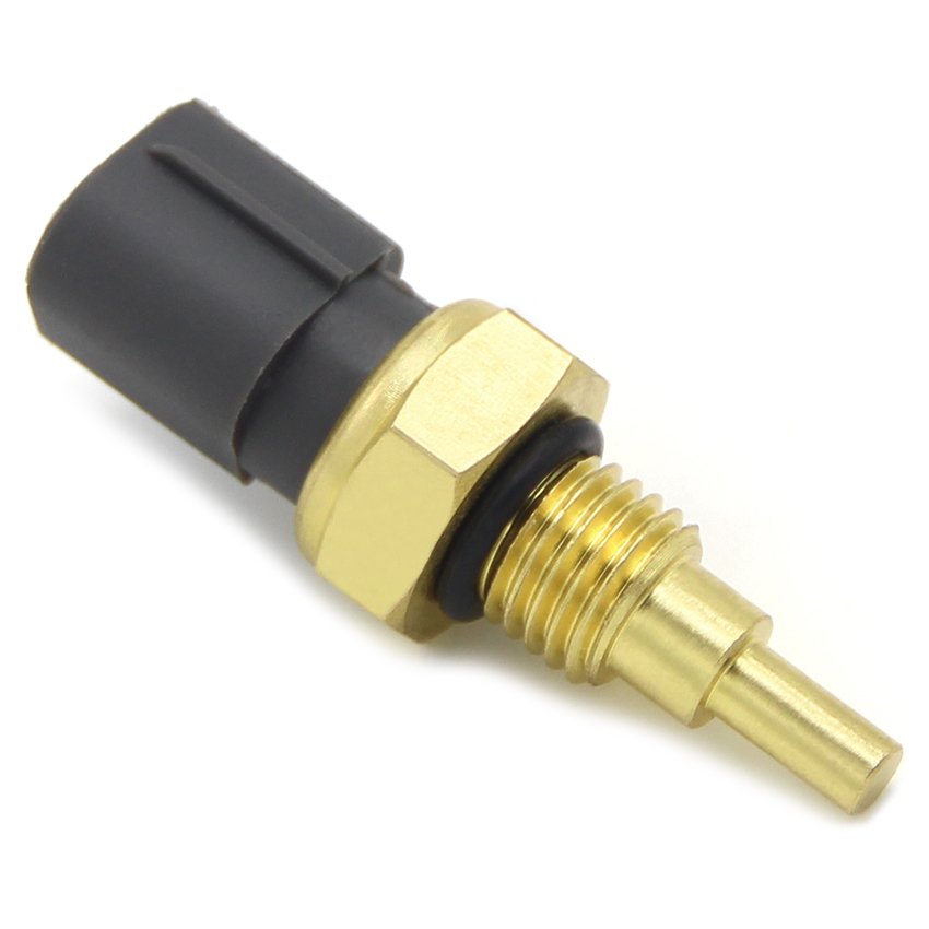 Engine Coolant Temperature Sensor 37870-KRJ-901 for Honda CBR 1000 RR SC59 08-16