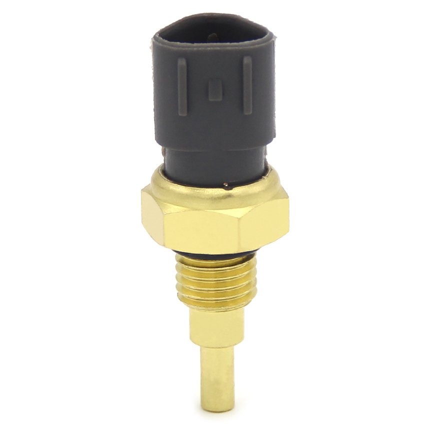 Engine Coolant Temperature Sensor 37870-KRJ-901 for Honda CBR 1000 RR SC59 08-16