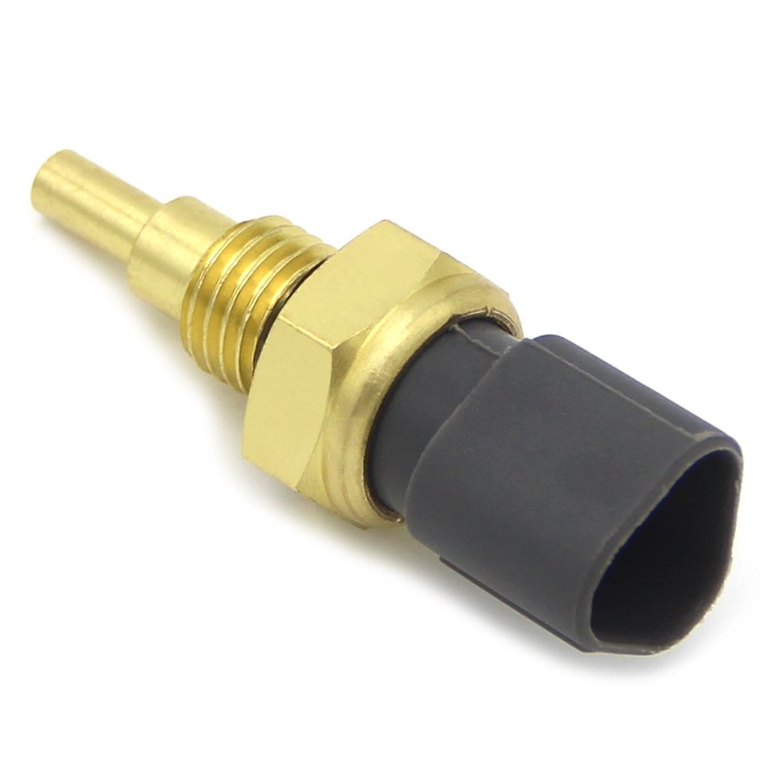 Engine Coolant Temperature Sensor 37870-KRJ-901 for Honda CBR 1000 RR SC59 08-16