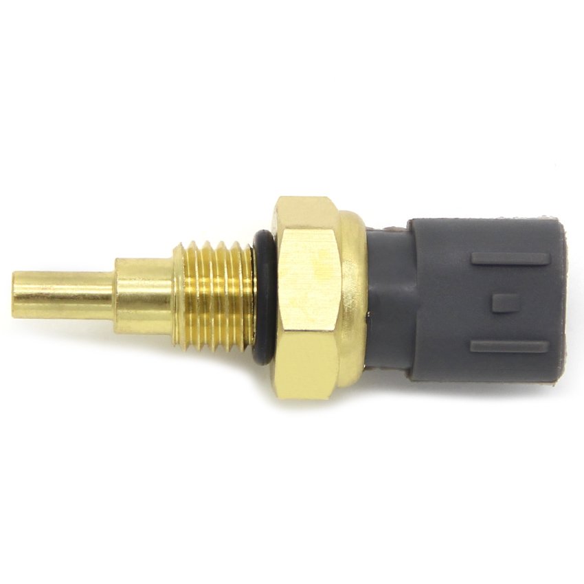 Engine Coolant Temperature Sensor 37870-KRJ-901 for Honda CBR 1000 RR SC59 08-16