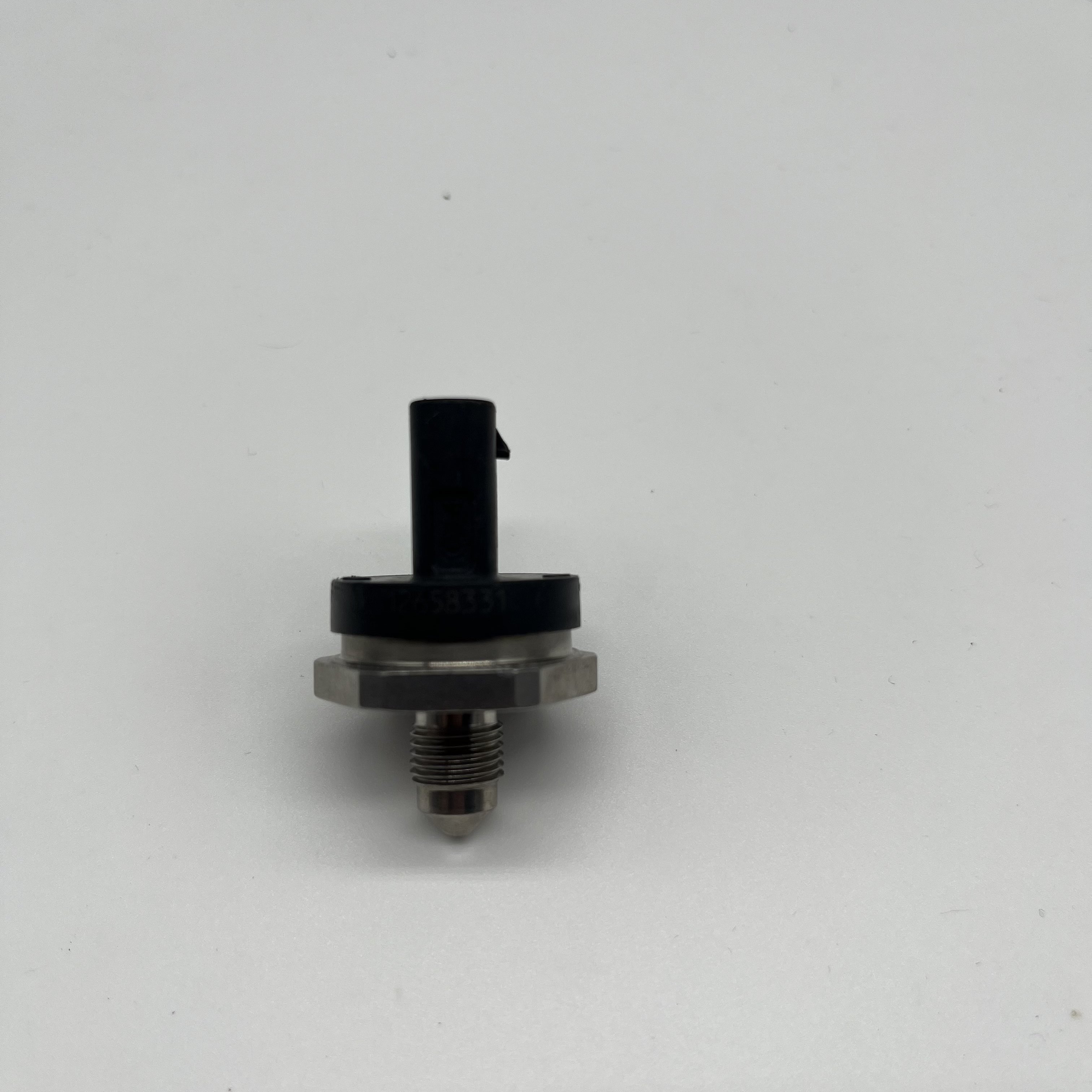 12658331 25201779 Auto parts fuel pressure sensor for Buick ENVISION Chevrolet Equinox Malibu XL 12658331 25201779