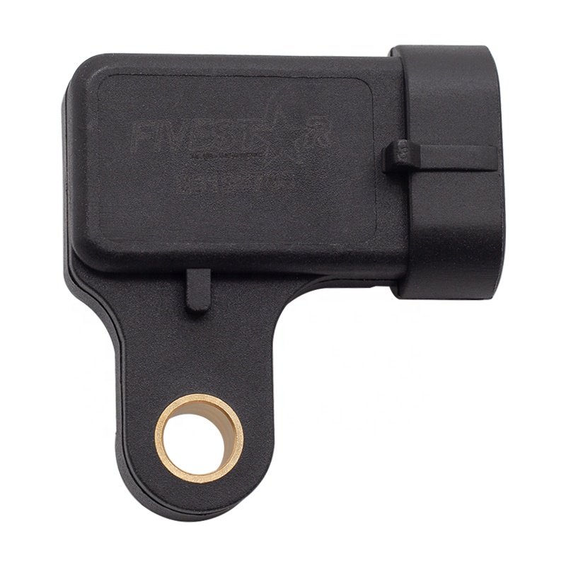 Good quality 25195788 Auto Parts Intake Manifold Air Pressure Sensor for car sensors