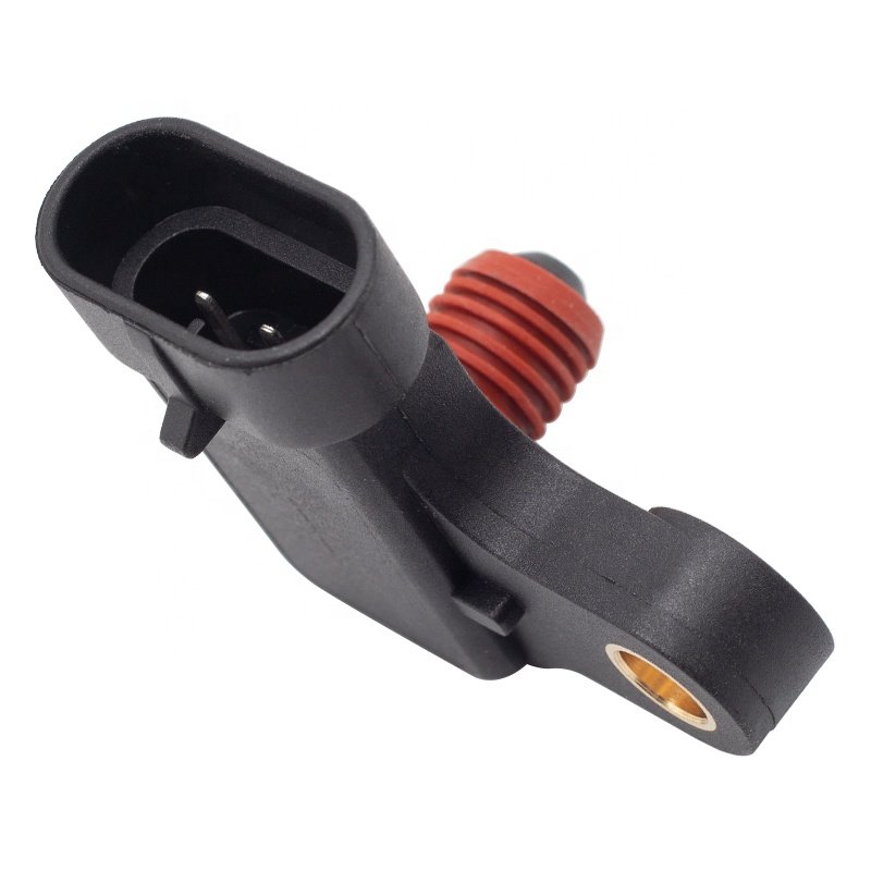 Good quality 25195788 Auto Parts Intake Manifold Air Pressure Sensor for car sensors