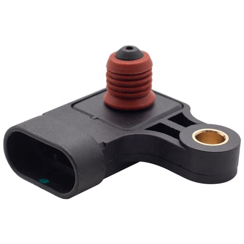 Good quality 25195788 Auto Parts Intake Manifold Air Pressure Sensor for car sensors