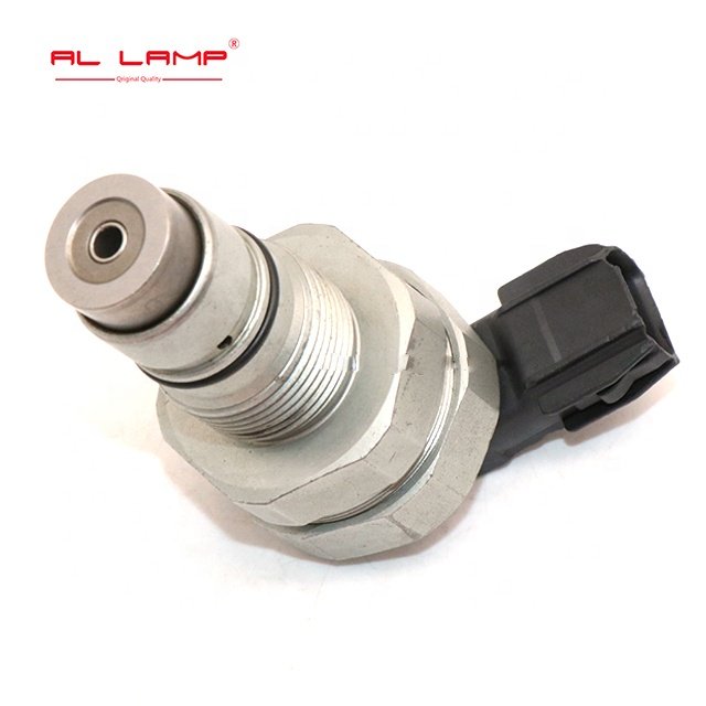 89458-20051 Auto Parts Fuel Rail Pressure Sensor Valve for Toyota RAV 4 89458-20051