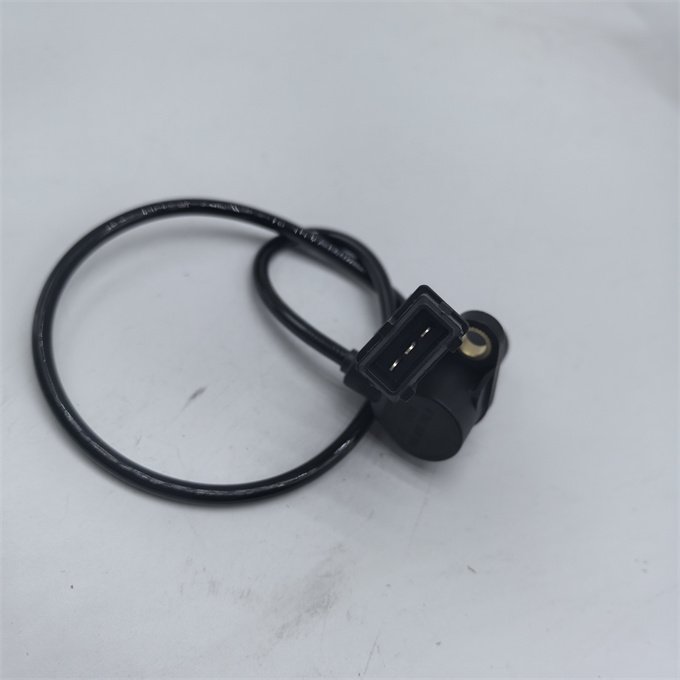 WLGRT Auto Spare Parts Crankshaft Position Sensor 0261210286 for GMC CHEVROLET Citroen