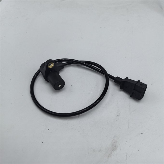 WLGRT Auto Spare Parts Crankshaft Position Sensor 0261210286 for GMC CHEVROLET Citroen