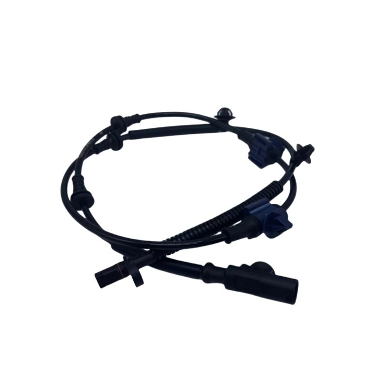 3565101XPW01A ABS Sensor Wheel Speed Sensor for Great Wall Poer