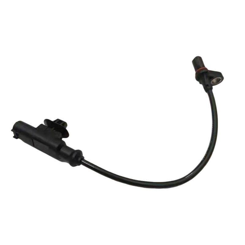 3565101XPW01A ABS Sensor Wheel Speed Sensor for Great Wall Poer