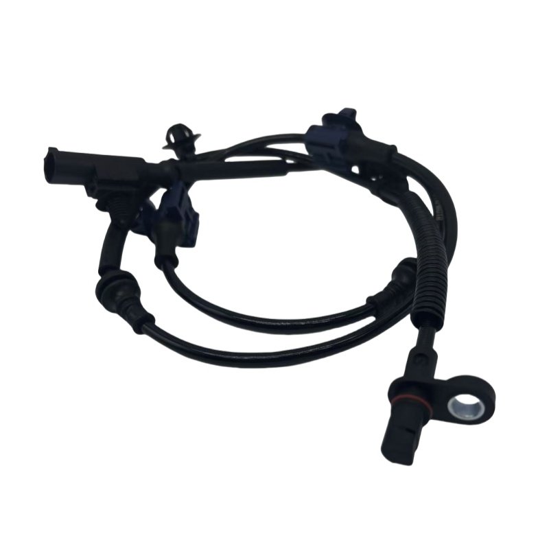 3565101XPW01A ABS Sensor Wheel Speed Sensor for Great Wall Poer