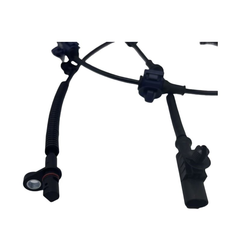 3565101XPW01A ABS Sensor Wheel Speed Sensor for Great Wall Poer