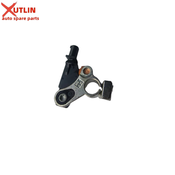 High Quality Car Battery Current Sensor for Ford GK2T-10C652-BA Genuine Quality