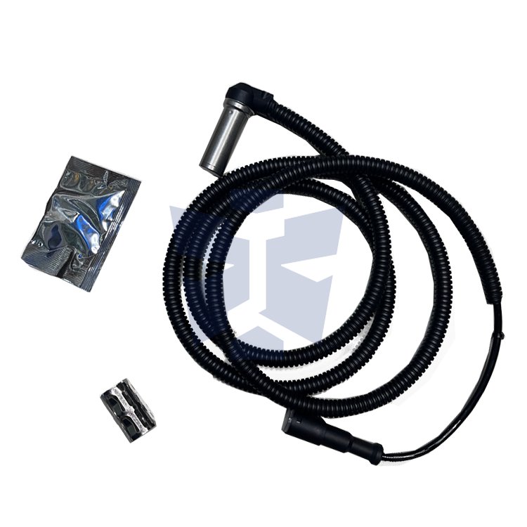 ABS Sensor for Auto Parts M-B Actros 0025422218 0025422518 A0025422218 A0025422518 1560MM Atego Axor 975/976 Truck