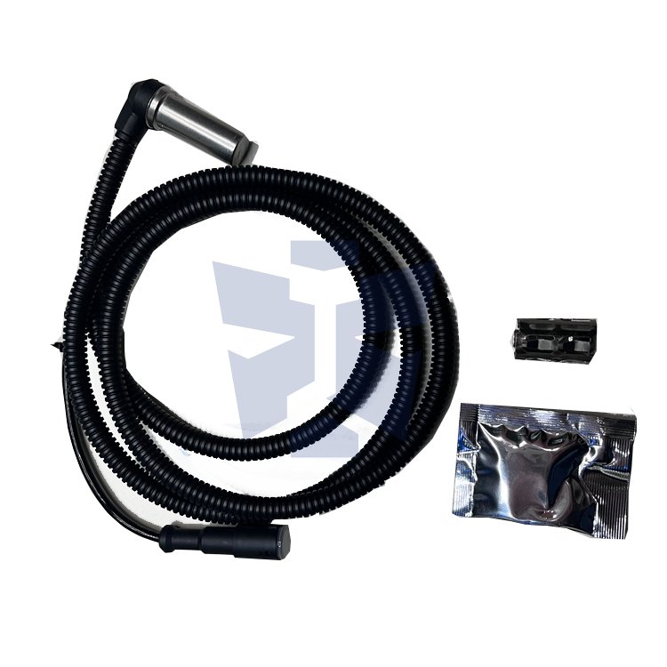 ABS Sensor for Auto Parts M-B Actros 0025422218 0025422518 A0025422218 A0025422518 1560MM Atego Axor 975/976 Truck