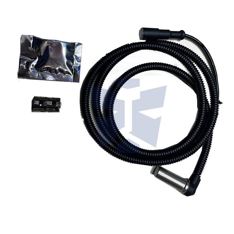 ABS Sensor for Auto Parts M-B Actros 0025422218 0025422518 A0025422218 A0025422518 1560MM Atego Axor 975/976 Truck