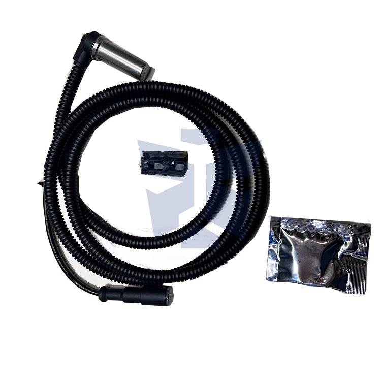 ABS Sensor for Auto Parts M-B Actros 0025422218 0025422518 A0025422218 A0025422518 1560MM Atego Axor 975/976 Truck