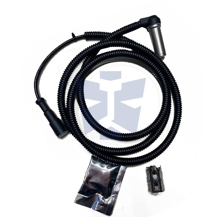 ABS Sensor for Auto Parts M-B Actros 0025422218 0025422518 A0025422218 A0025422518 1560MM Atego Axor 975/976 Truck