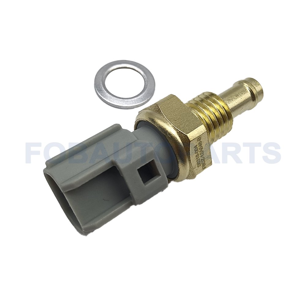 Coolant Temperature Sensor for Ford Ecosport ED 2003-2012 F8CZ-12A648-B