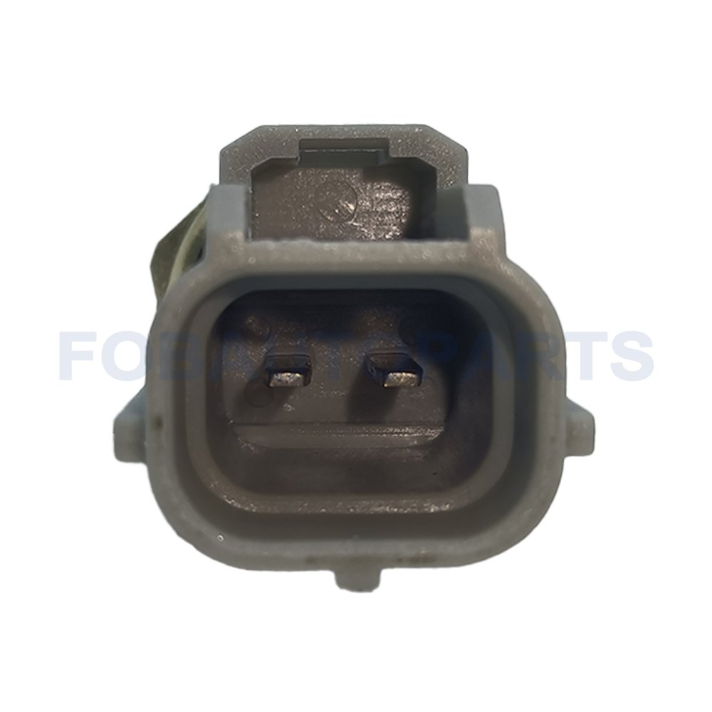 Coolant Temperature Sensor for Ford Ecosport ED 2003-2012 F8CZ-12A648-B