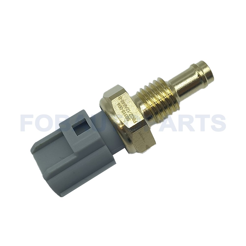 Coolant Temperature Sensor for Ford Ecosport ED 2003-2012 F8CZ-12A648-B