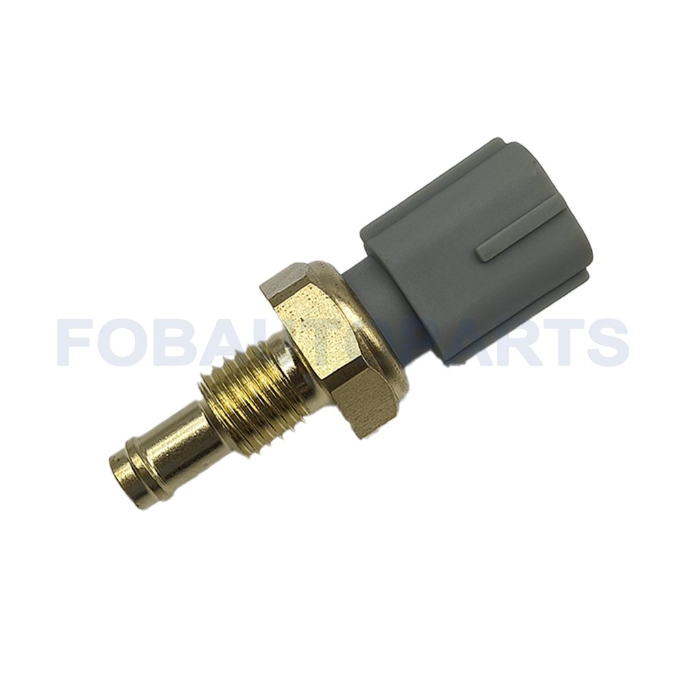 Coolant Temperature Sensor for Ford Ecosport ED 2003-2012 F8CZ-12A648-B