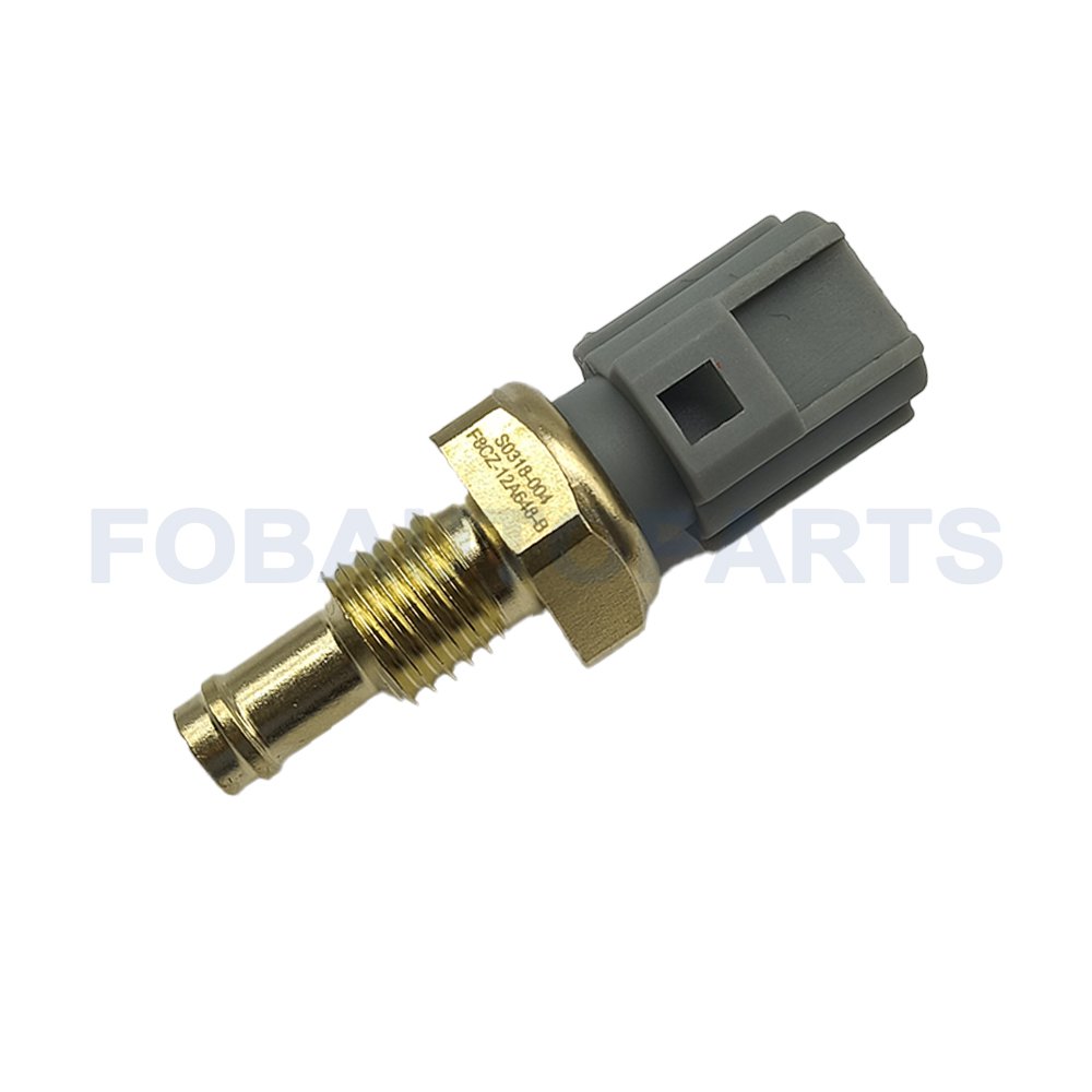 Coolant Temperature Sensor for Ford Ecosport ED 2003-2012 F8CZ-12A648-B