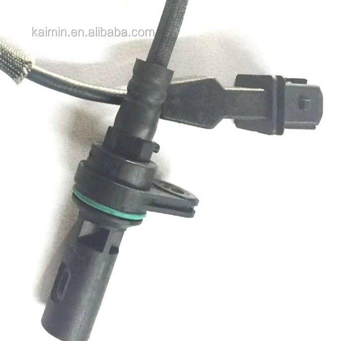 OEM 39180-25200 3918025200 for 2006-2015 Sonata High Quality Auto Parts Crankshaft Position Sensor