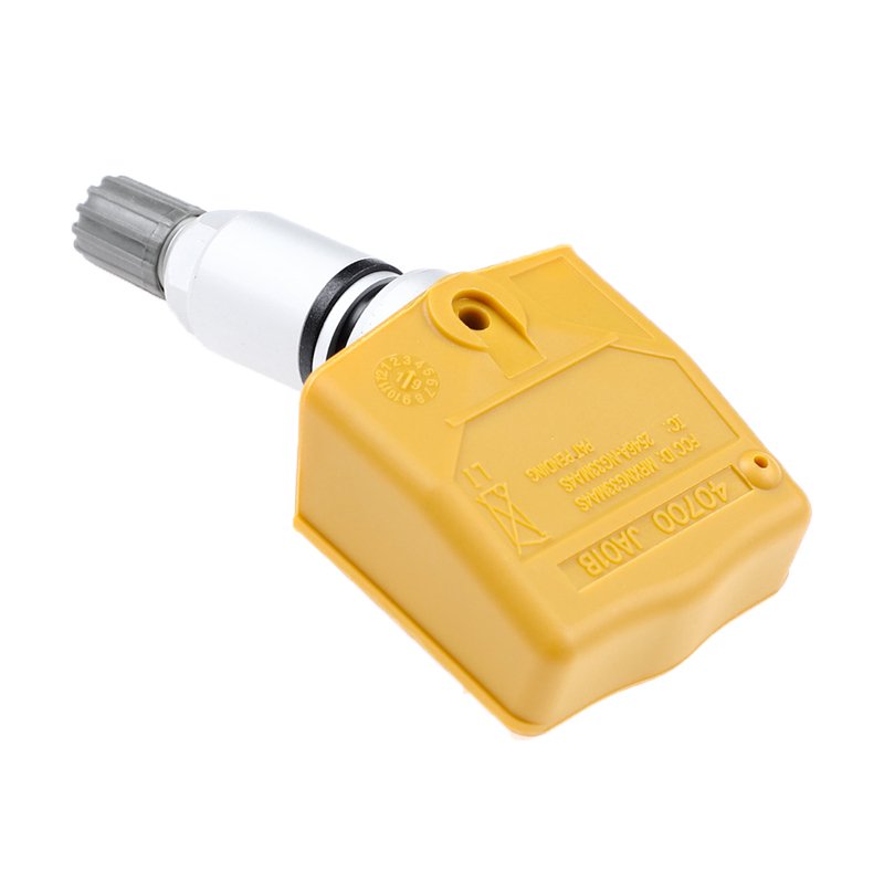 Auto TPMS Sensor Tire Pressure 40700-JA01B for Altima 2007-2012