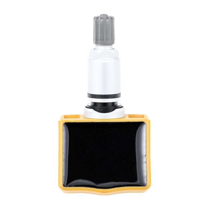Auto TPMS Sensor Tire Pressure 40700-JA01B for Altima 2007-2012