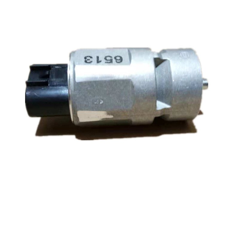 4HK1 6HK1 Vehicle Speed Sensor 8-97328058-0 8-97328058-1 for ISUZU