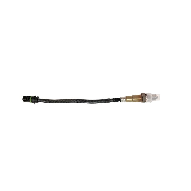 11787539125 Auto Oxygen Sensor OEM Quality Lambda Sensor for Car BMW X5