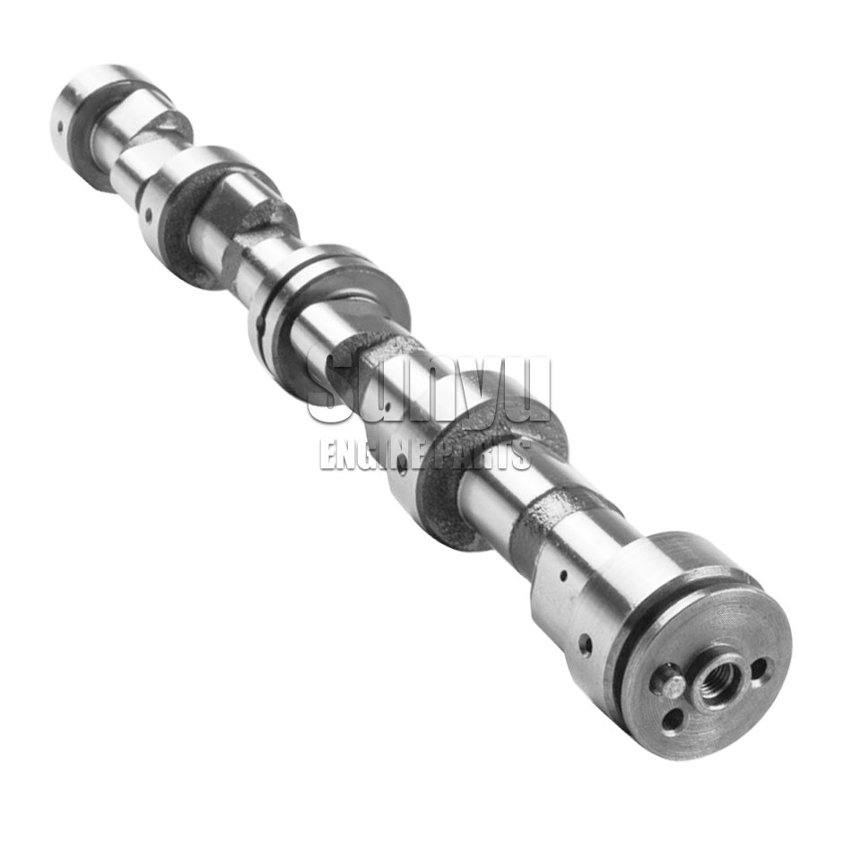 Camshaft - LADA Niva 1600 / 2121 / 2101-1006010